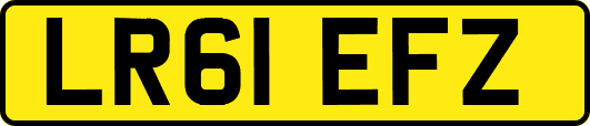 LR61EFZ