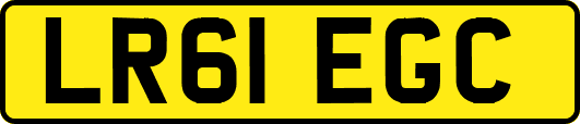 LR61EGC