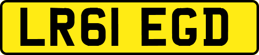 LR61EGD