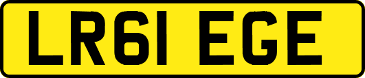 LR61EGE
