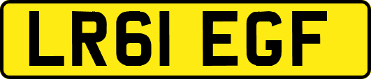 LR61EGF