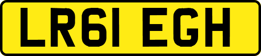 LR61EGH