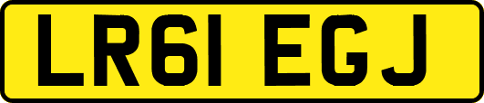LR61EGJ