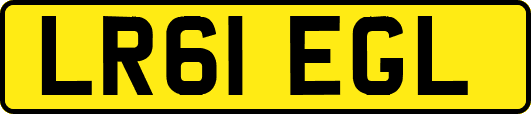 LR61EGL