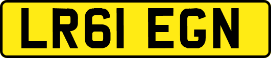 LR61EGN