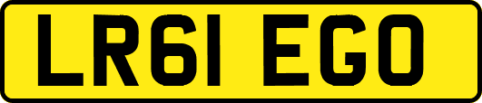 LR61EGO