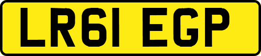 LR61EGP