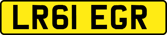 LR61EGR