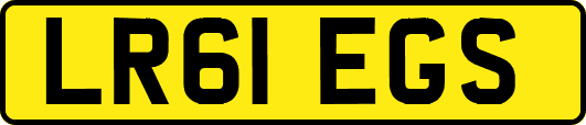 LR61EGS