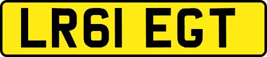 LR61EGT