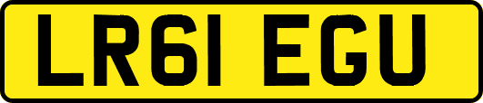 LR61EGU