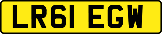 LR61EGW