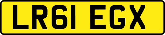 LR61EGX