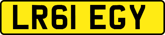 LR61EGY