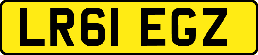 LR61EGZ