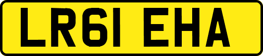 LR61EHA