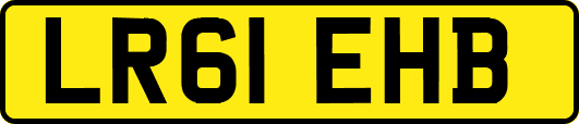 LR61EHB