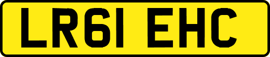 LR61EHC