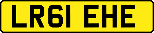 LR61EHE