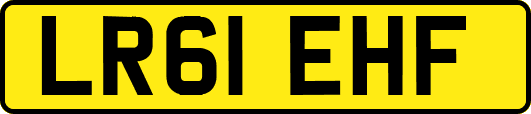 LR61EHF