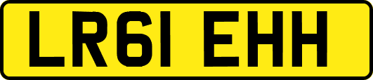 LR61EHH