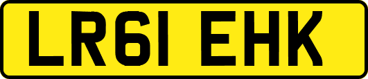 LR61EHK