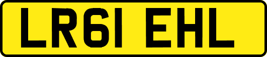 LR61EHL