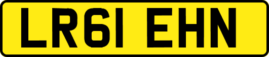 LR61EHN