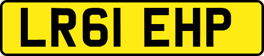 LR61EHP