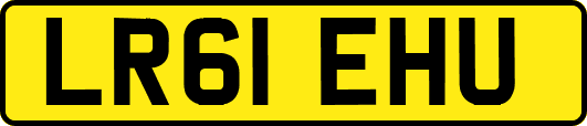LR61EHU