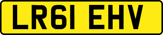 LR61EHV