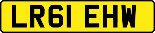 LR61EHW