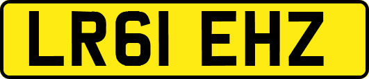 LR61EHZ