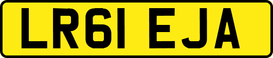 LR61EJA