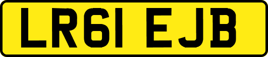 LR61EJB