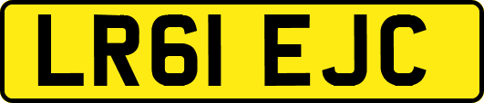 LR61EJC