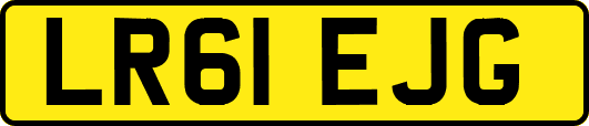 LR61EJG
