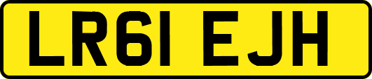 LR61EJH