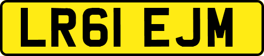 LR61EJM
