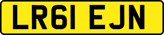 LR61EJN