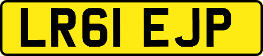 LR61EJP