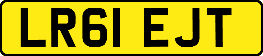LR61EJT
