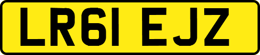 LR61EJZ