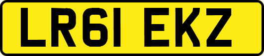 LR61EKZ