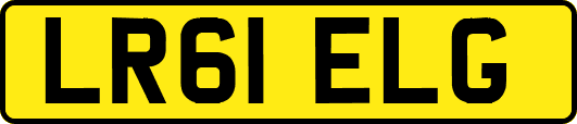 LR61ELG