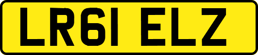 LR61ELZ