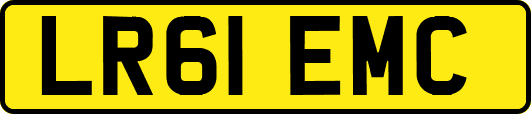 LR61EMC