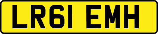 LR61EMH