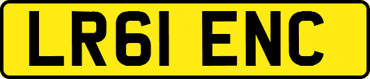 LR61ENC