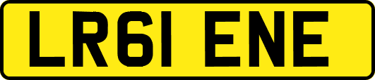 LR61ENE